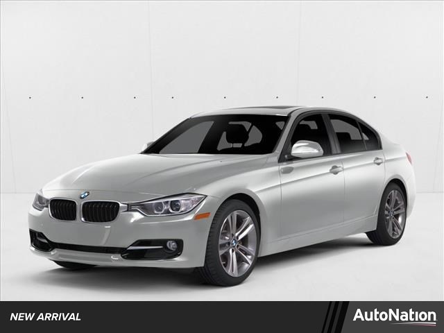 bmw 3 series 2012 WBA3A5C55CF345988 image bmw 3 series 2012 WBA3A5C55CF345988 image